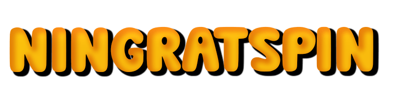 NINGRATSPIN